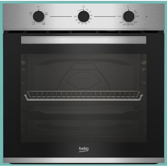 BEKO Ugradbena pećnica BBIC12100XD