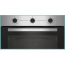 BEKO Ugradbena pećnica BBIC12100XD