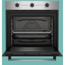 BEKO Ugradbena pećnica BBIC12100XD