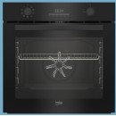 BEKO Ugradbena pećnica BBIE17300BMP