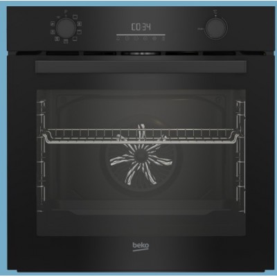 BEKO Ugradbena pećnica BBIE17300BMP
