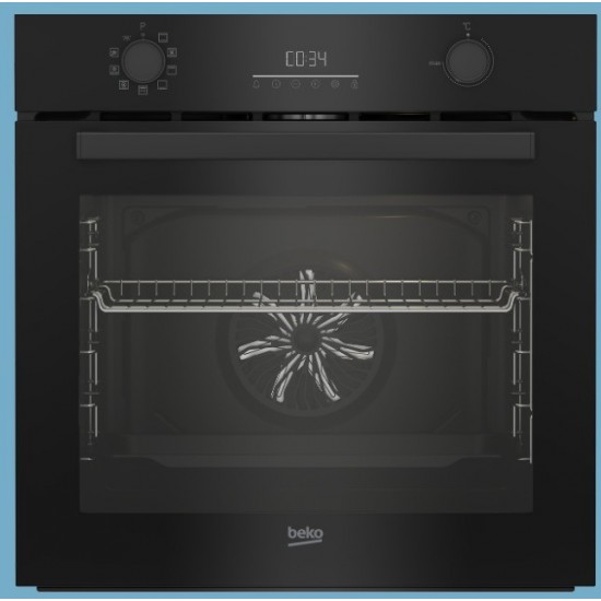 BEKO Ugradbena pećnica BBIE17300BMP
