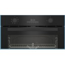BEKO Ugradbena pećnica BBIE17300BMP