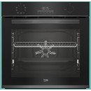BEKO Ugradbena pećnica BBIM13300DXPSE-1