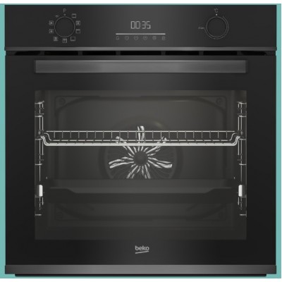 BEKO Ugradbena pećnica BBIM13300DXPSE-1