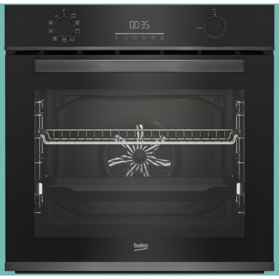 BEKO Ugradbena pećnica BBIM13300DXPSE-1
