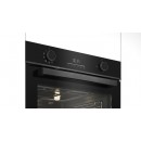 BEKO Ugradbena pećnica BBIM13300DXPSE-1
