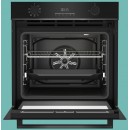 BEKO Ugradbena pećnica BBIM13300DXPSE-1