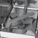 BEKO Perilica posuđa BDFS15020W