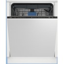 BEKO Ugradbena perilica posuđa BDIN36535