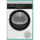 BEKO Sušilica rublja BM3T37239WBB