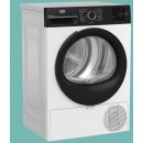 BEKO Sušilica rublja BM3T37239WBB