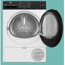 BEKO Sušilica rublja BM3T37239WBB