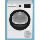 BEKO Sušilica rublja BM3T49230W