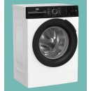 BEKO Perilica rublja BM3WFSU37013WPBB