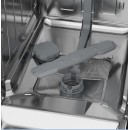 BEKO Ugradbena perilica posuđa DIS35023