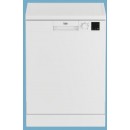 BEKO Perilica posuđa DVN05330W