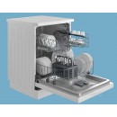 BEKO Perilica posuđa DVN05330W