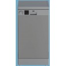 BEKO Perilica posuđa DVS05024S 