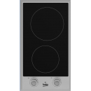 BEKO Ploča za kuhanje HDCC32200X