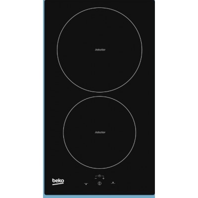 BEKO Ploča za kuhanje indukcija HDMI3240DT