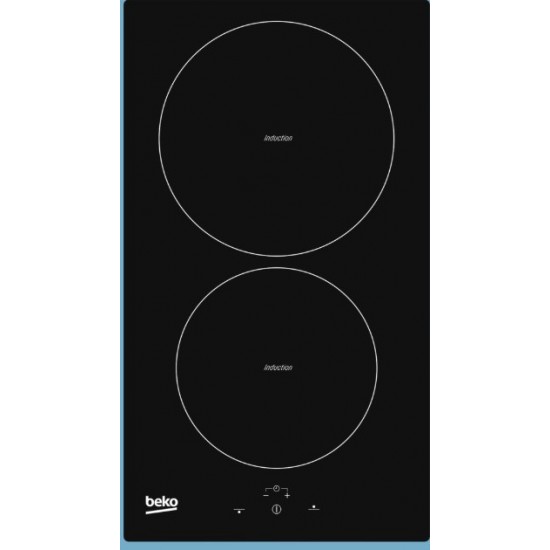 BEKO Ploča za kuhanje indukcija HDMI3240DT