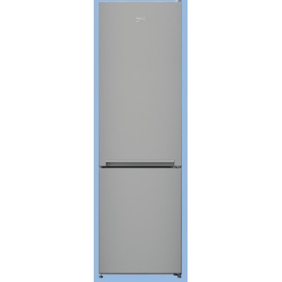 BEKO Hladnjak kombinirani RCSA300K40SN