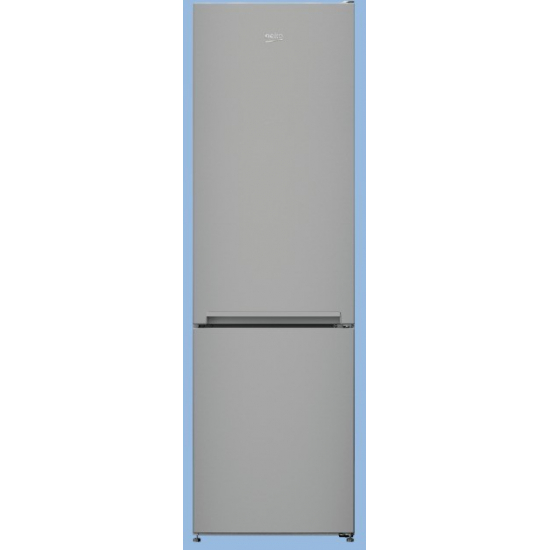 BEKO Hladnjak kombinirani RCSA300K40SN