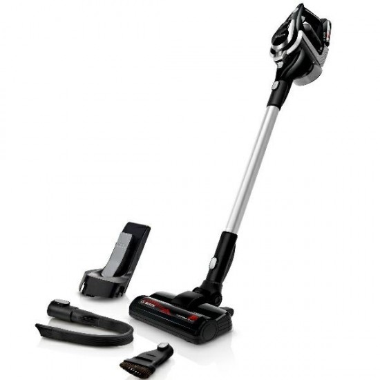 BOSCH Usisavač BBS811PCK