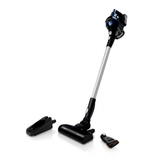 BOSCH Usisavač BBS611PCK