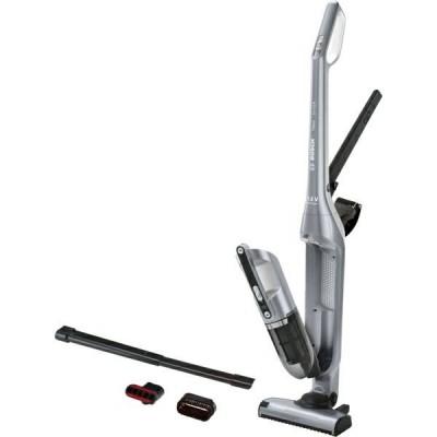 BOSCH Usisavač BCH3P210