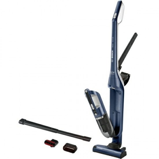 BOSCH Usisavač BCH3P255