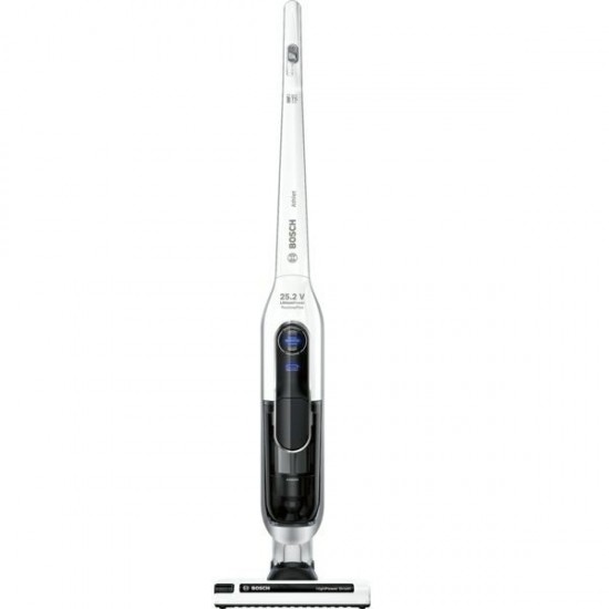 BOSCH Usisavač BCH65RT25