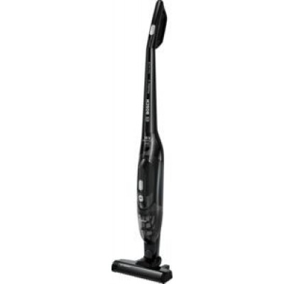 BOSCH Usisavač BCHF216B