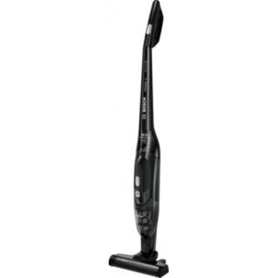BOSCH Usisavač BCHF220B