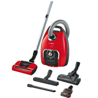 BOSCH Usisavač BGB8PET1