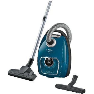 BOSCH Usisavač BGL7EXCL