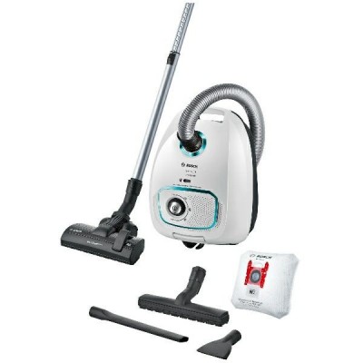 BOSCH Usisavač BGLS4HYG2