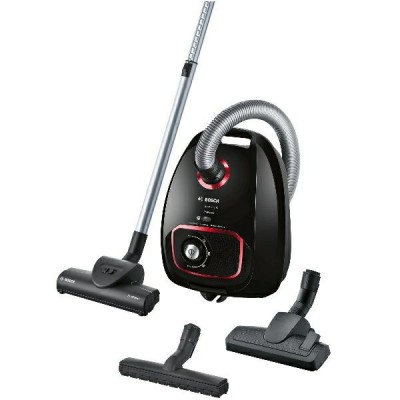 BOSCH Usisavač BGLS4POW2