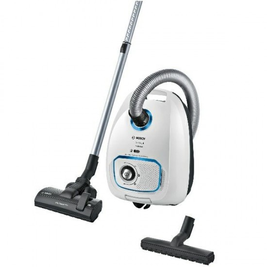 BOSCH Usisavač BGLS4SIL1