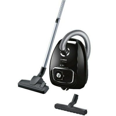BOSCH Usisavač BGLS4X210