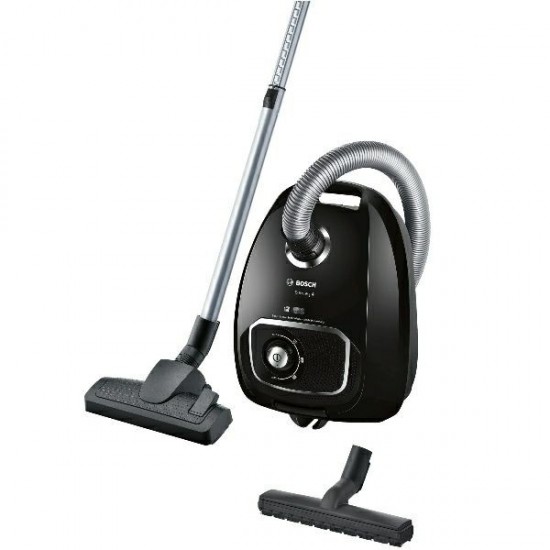 BOSCH Usisavač BGLS4X210