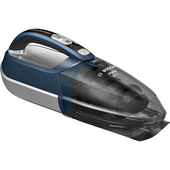 BOSCH Usisavač BHN1840L