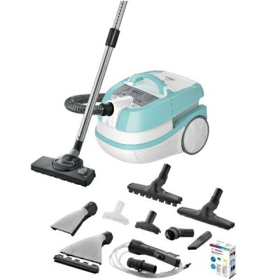 BOSCH Usisavač BWD420HYG
