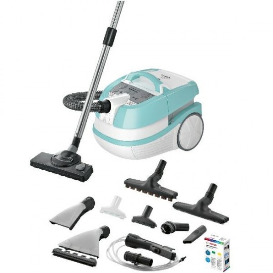 BOSCH Usisavač BWD420HYG