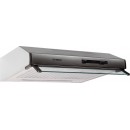 BOSCH Napa DUL62FA51