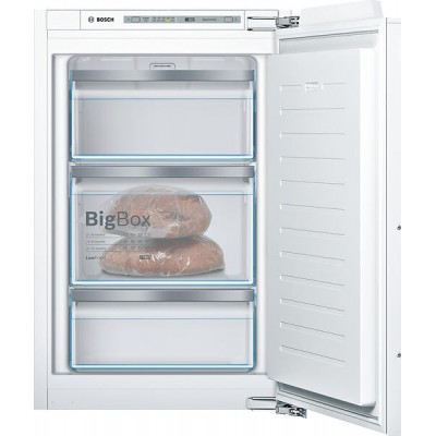 BOSCH Ugradbena ledenica GIV21AFE0
