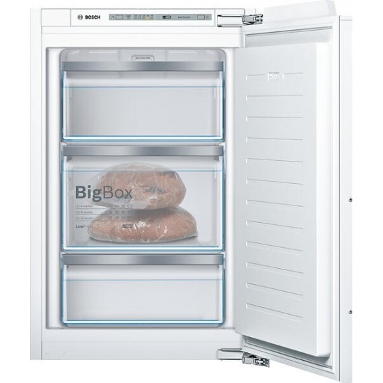 BOSCH Ugradbena ledenica GIV21AFE0