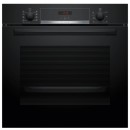 BOSCH Ugradbena pećnica HBA514BB3