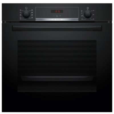BOSCH Ugradbena pećnica HBA514BB3